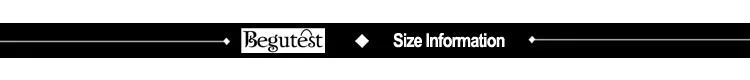 Size