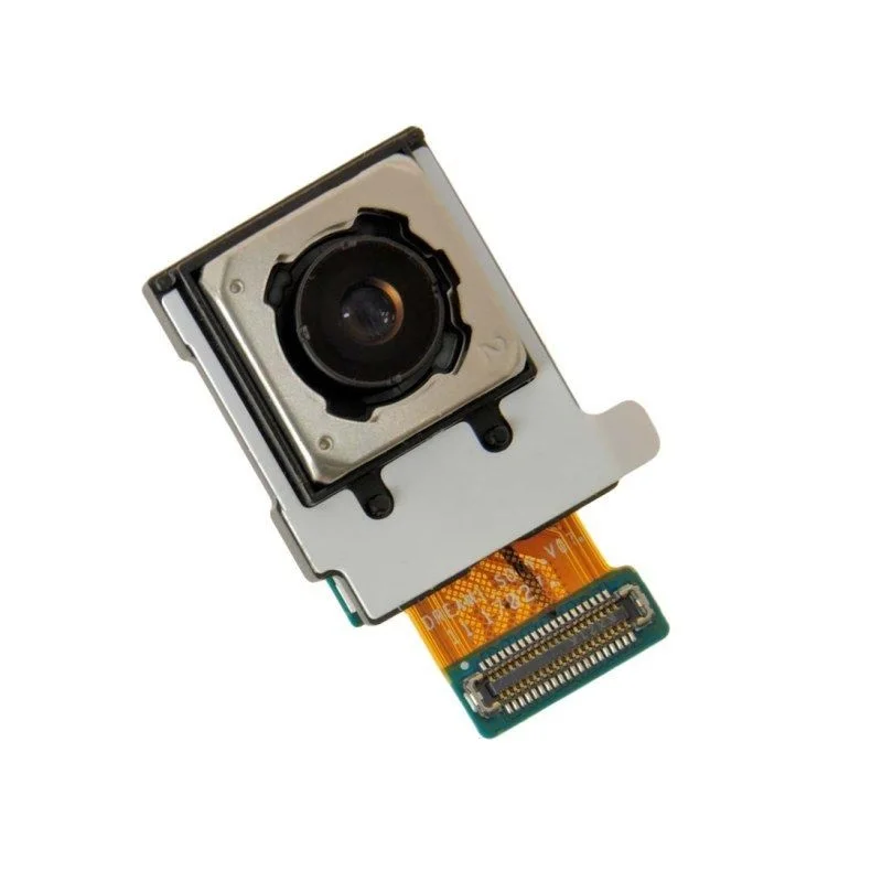 

For Samsung Galaxy S8 G950F/Galaxy S8 Plus G955F Rear Back Facing Camera Module