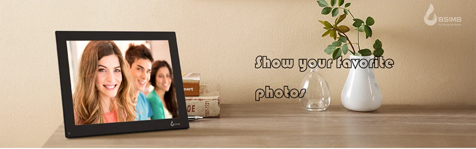 photo picture frame 01