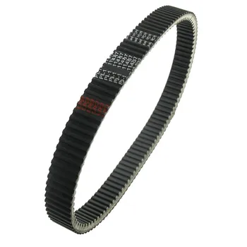 

Morocycle Strap DRIVE BELT TRANSFER BELT CLUTCH BELT FOR Arctic Cat SUPER JAG 1987 1988 Morocycle Strap DRIVE BELT TRANSFER BELT