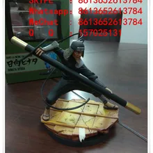 Изготовленные На Заказ высококачественные CNC подвергая механической обработке части