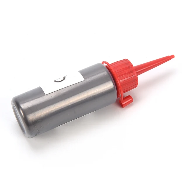 Graphite Powder For Lock Locksmith Cylinder Car Padlock Graphite Fine