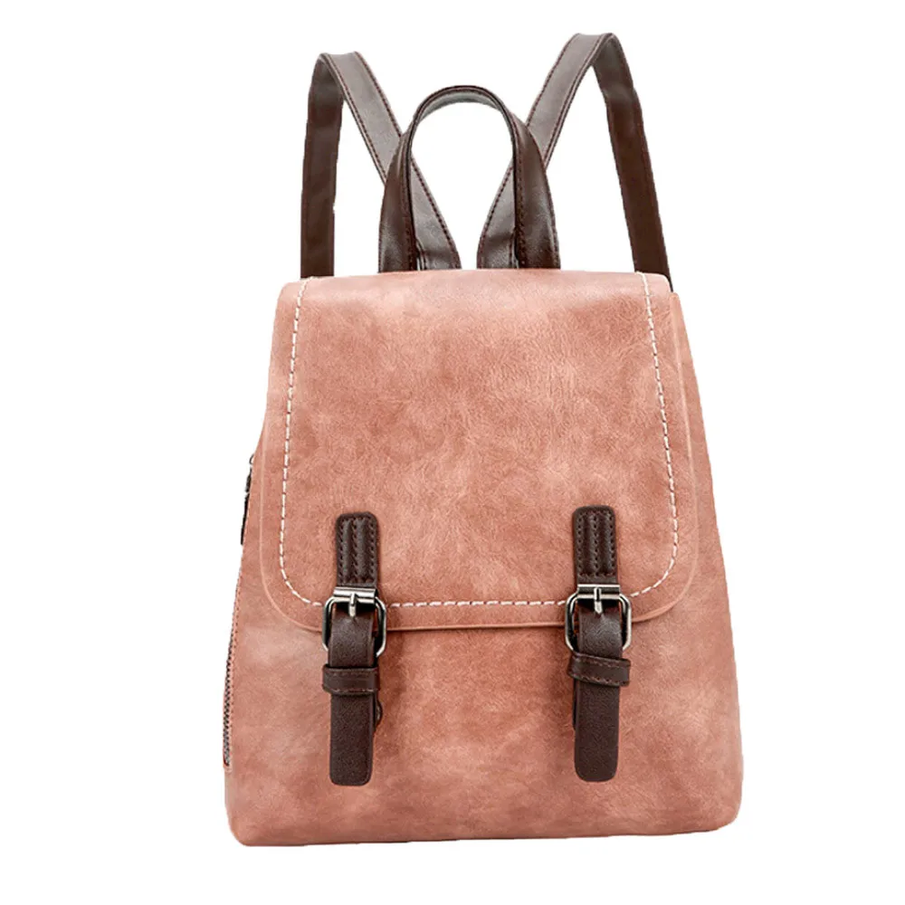 OCARDIAN Women Backpack Polyester Backpack Women Softback Womens Backpack Bag 1220in Backpacks