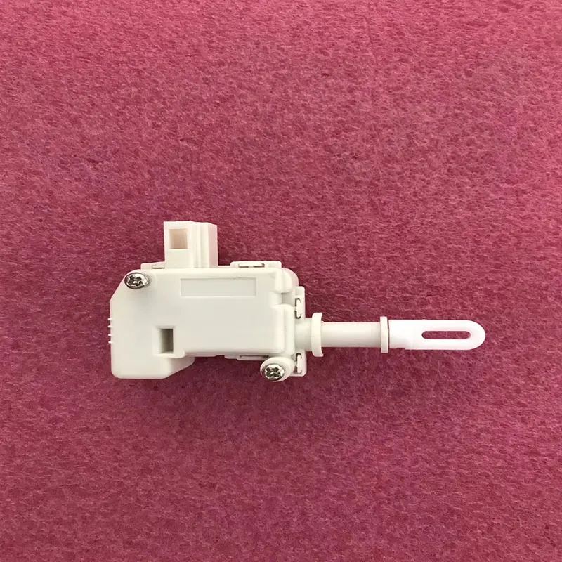 

For audi A6L2009-2011 glove box motor motor servo motor 3B0959782A