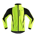 15KUS green