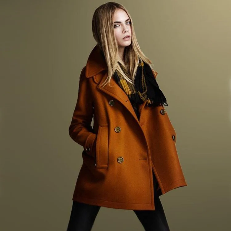 Women's Benton Springs Full Zip Fleece Jacket Keep the cold out and turn the style up in designer coats by Mr and Mrs Italy, Moncler, Canada Goose, ARMY by Yves and more at seebot.ga