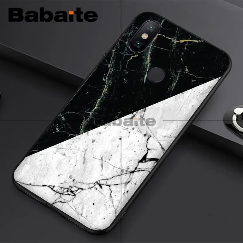 Watercolor Marble tiles stone 