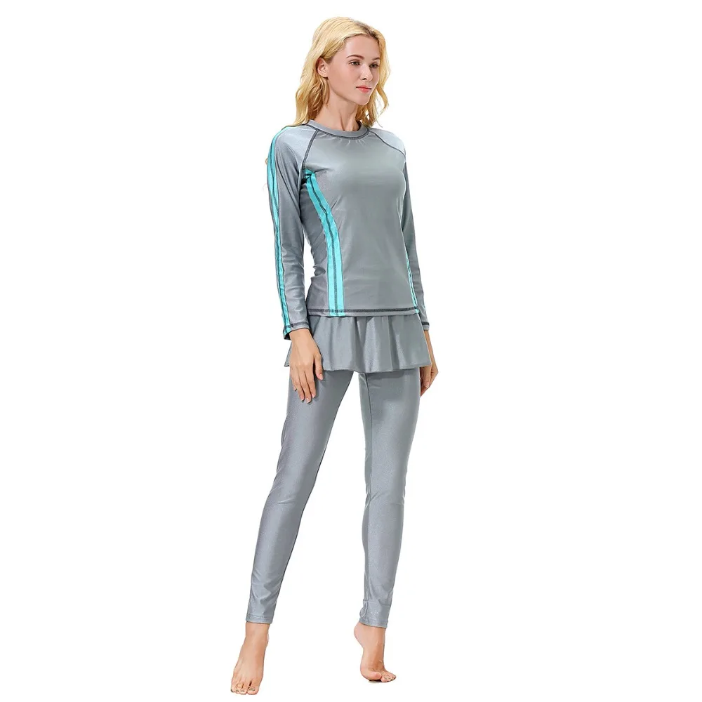 20190508_114119_118