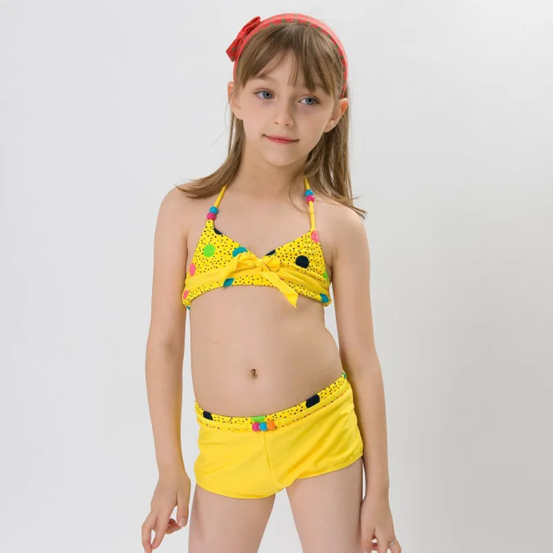 children's swimwear uk