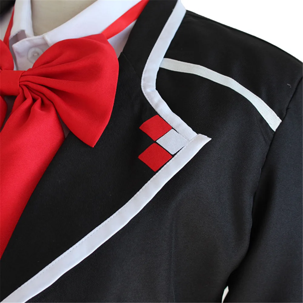 HTB1RXPmor5YBuNjSspoq6zeNFXac