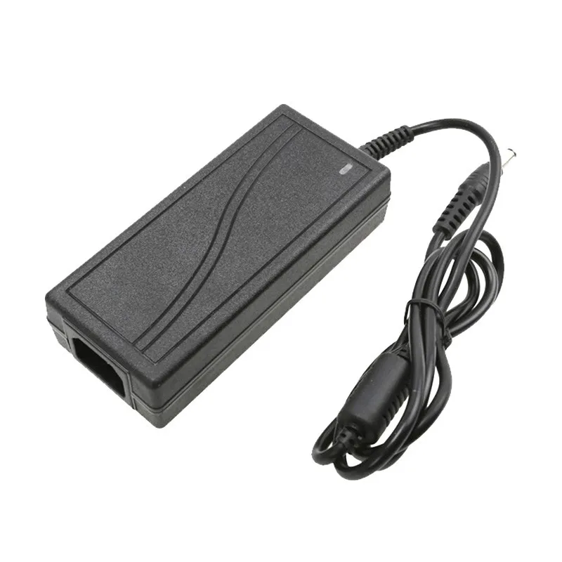 12V 5A1 (1)