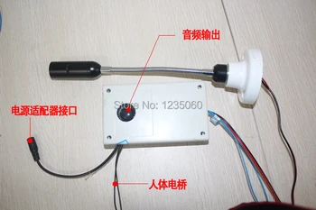 

real room escape updated version Password props projector to find password real life escape room game