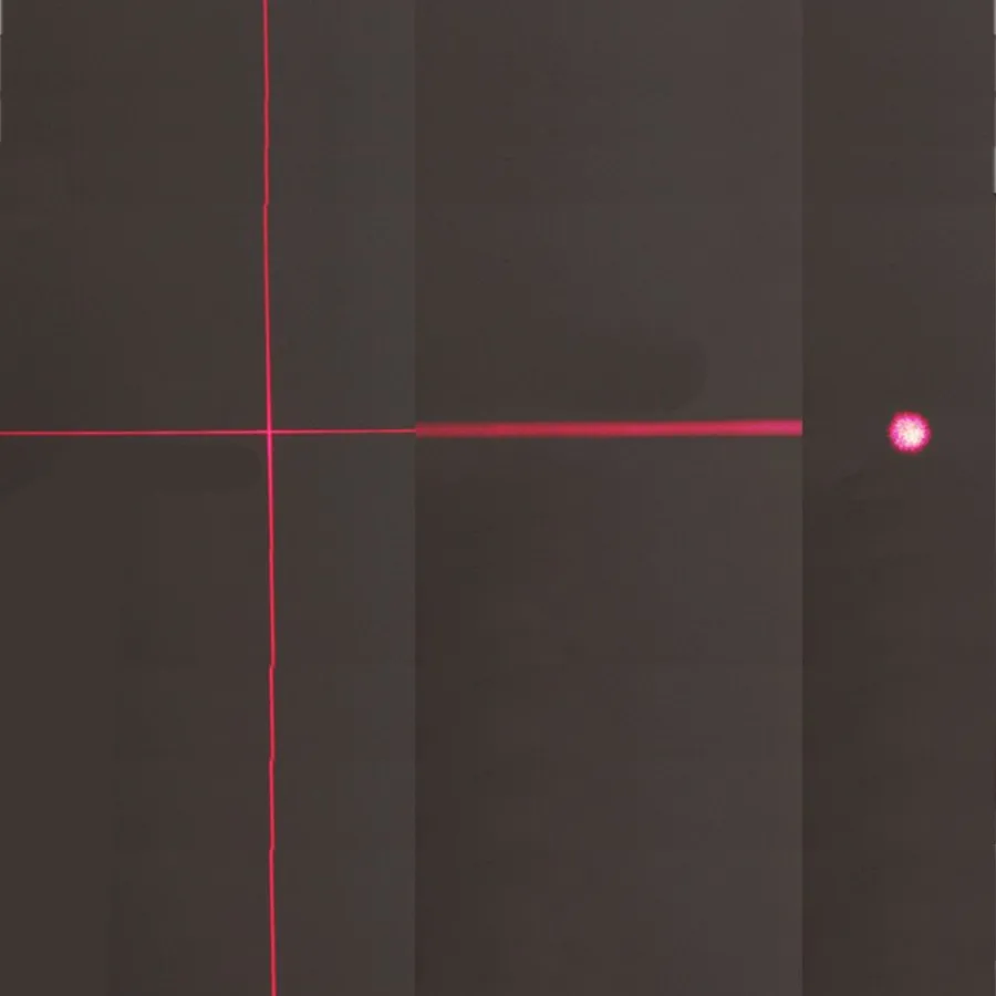 HTB1FsPgLXXXXXaUXVXXq6xXFXXXA