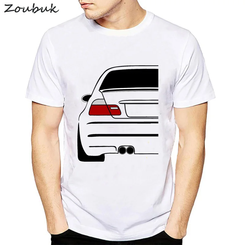 Bien automotriz auto Turbo E30 E36 E46 t camisa de los hombres Anime Camisetas plus tamaño camiseta homme Vintage camiseta para hombres Camisetas Bien automotriz auto Turbo E30 E36 E46 t camisa de los hombres Anime Camisetas plus tamaño camiseta homme Vintage camiseta para hombres Camisetas