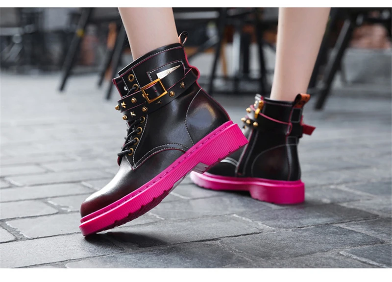 4835335639_2077392468