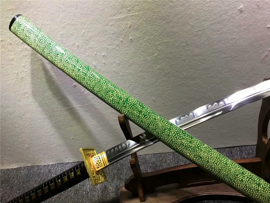 321