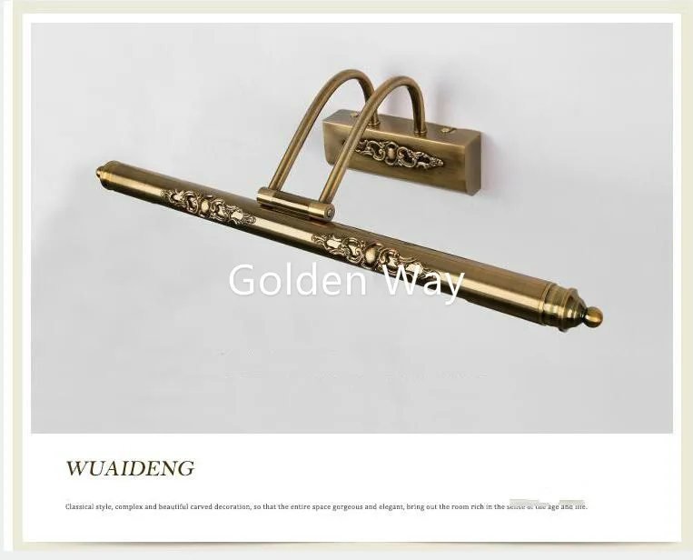 Slide image fcea4d2b724b43e78c6e08292b058d8d