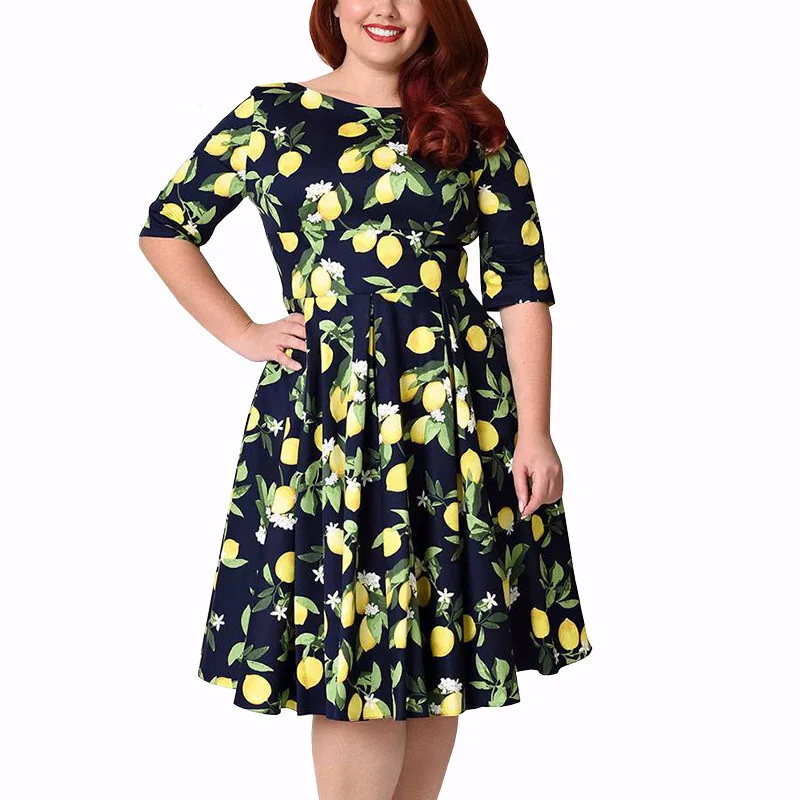 lemon.jpg