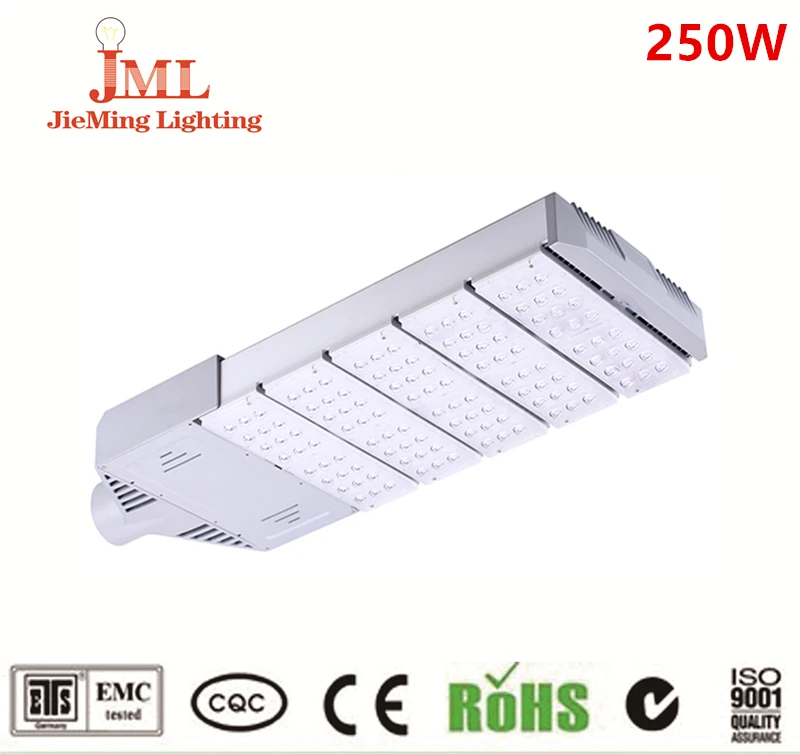 JML-SL-A250W-1