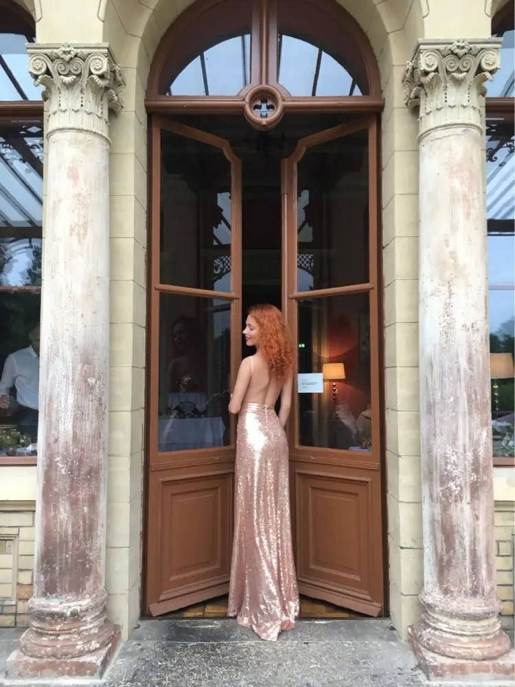 undefined