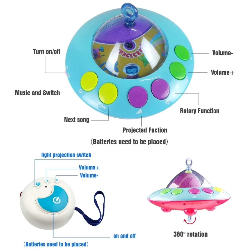 61kDeibrCTL._SL1200_