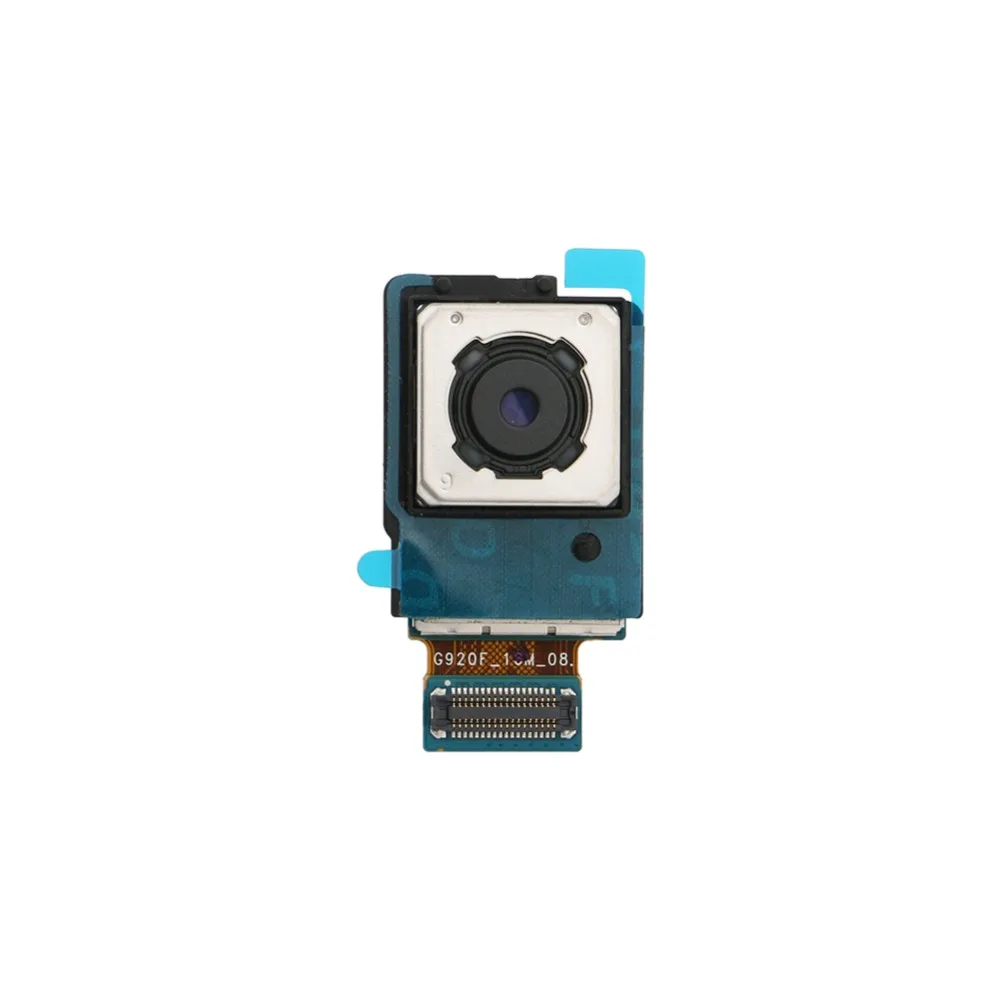 4-s6edge-1