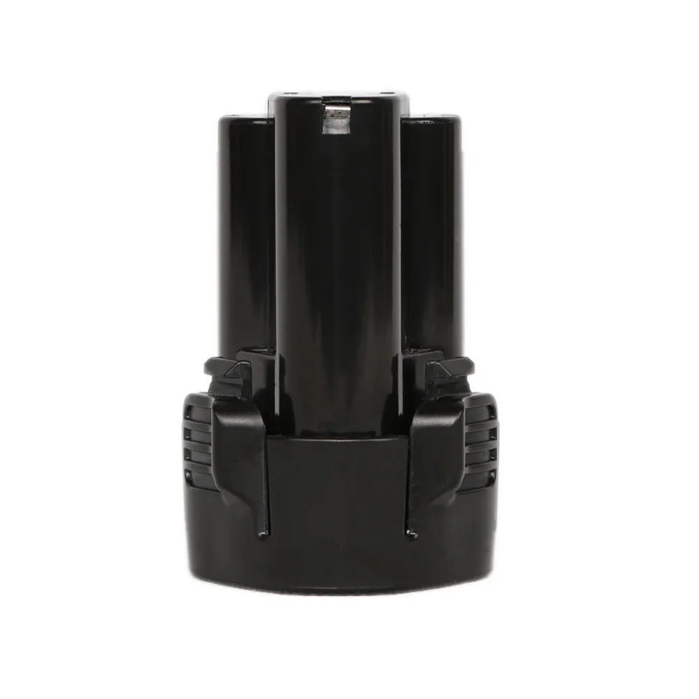 MAK10.8L-15-3