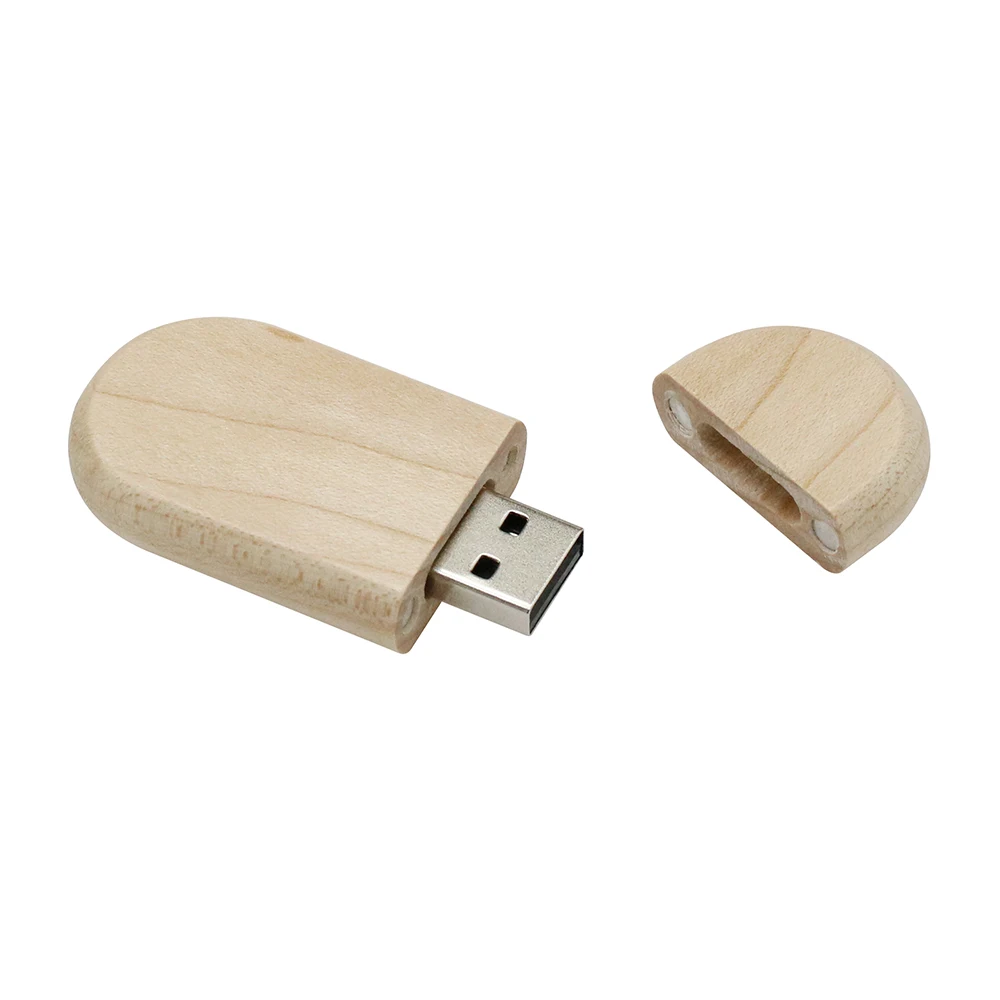 USB флеш накопитель 256 ГБ 2 0 8 16 32 64 128 ГБ|USB флэш-накопители| |