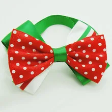 Armi-store-Handmade-White-Dot-Pattern-Ribbon-Dog-Tie-Christmas-Bow-Ties-For-Dogs-33020-Pet.jpg_220x220