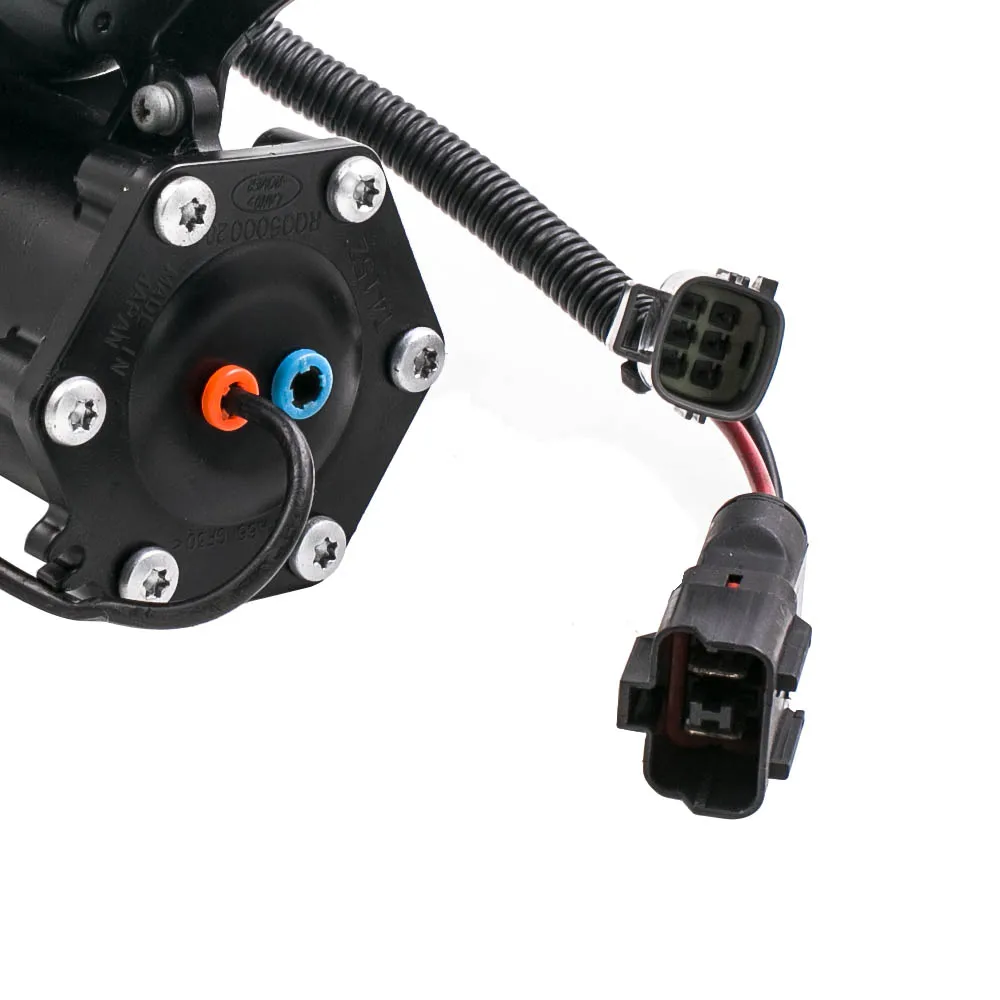 ap-lr015303(34)