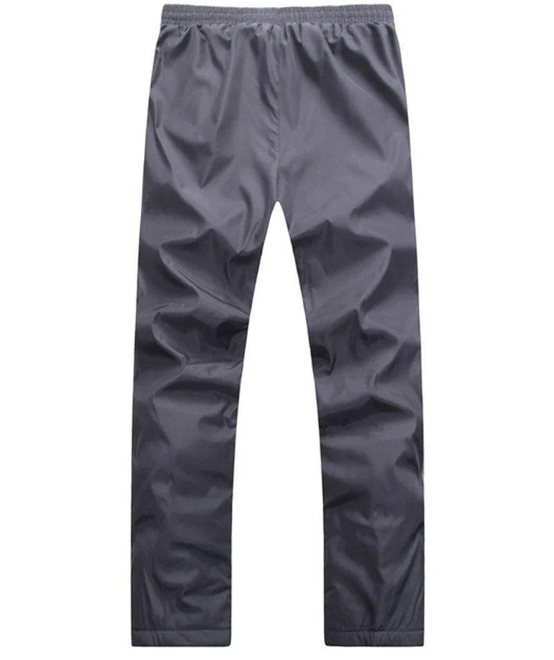 Thermal Sport Suit Men (9)