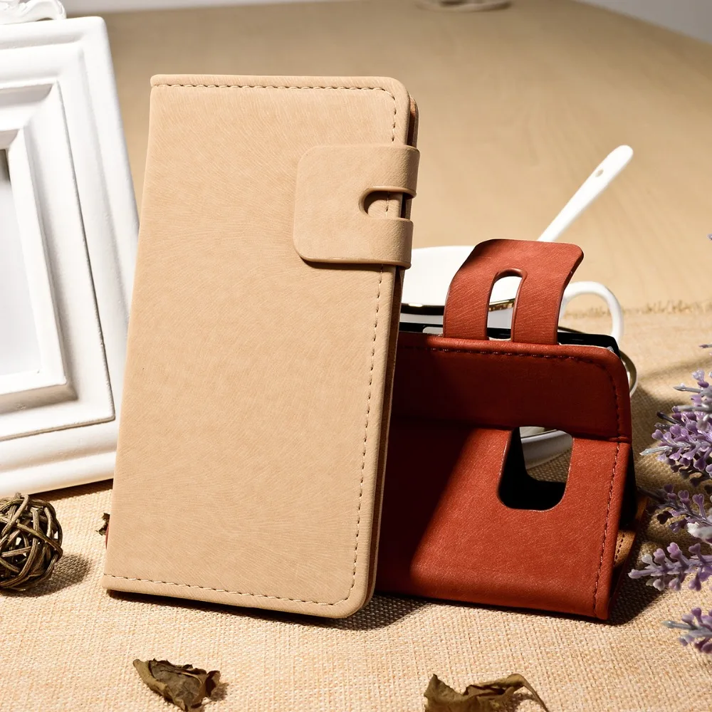 Для samsung Galaxy A3 A5 A7 A8 E5 E7 G850 G530 G5308 замши из искусственной кожи + Wallet Cover Case для S6 Edge plus