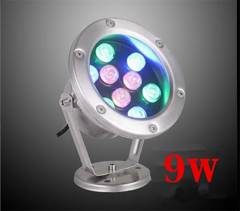 9w