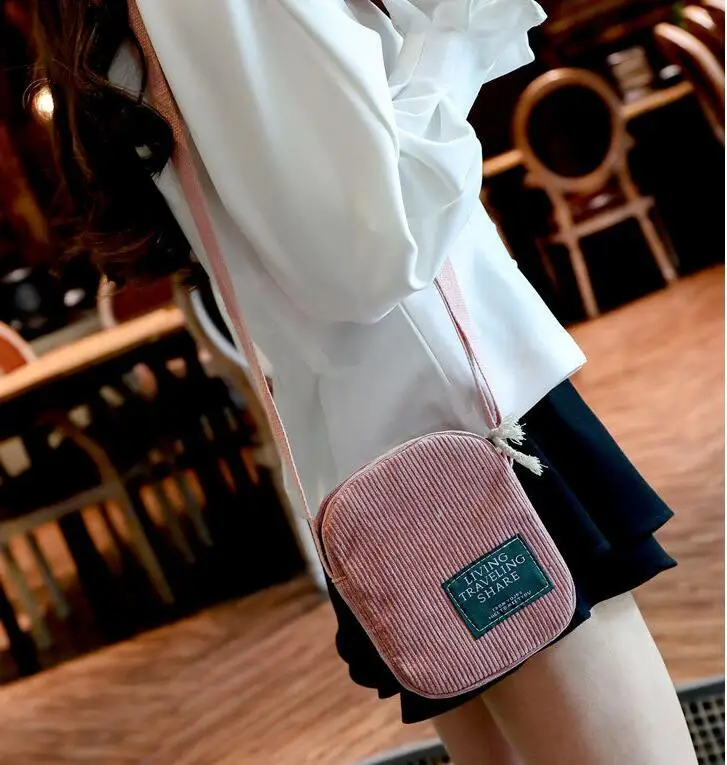 QQ20190421202754