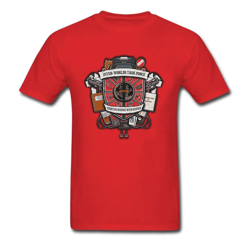 inter worlds task force 16691_red