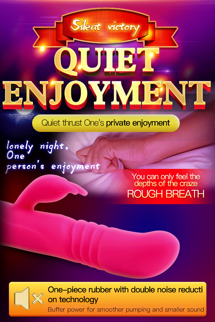best vibrator-10