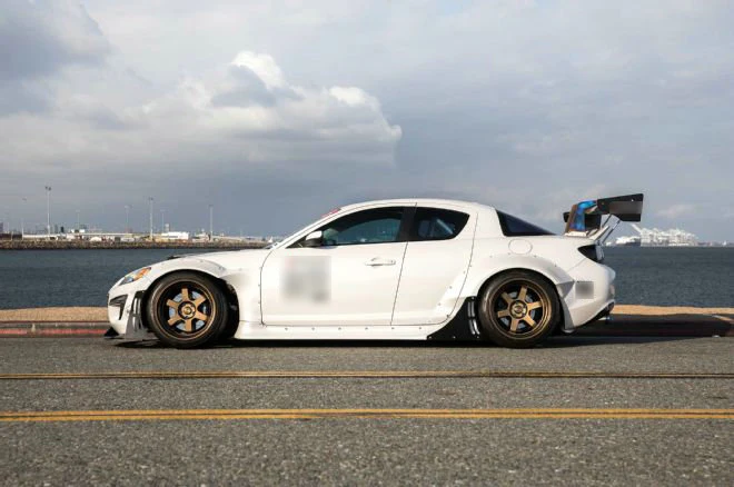 B-RX8-RS-RBGT-SE3 (31)