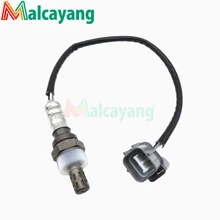 35655-ZY9-003 35655ZY9003 O2 Sensor Lambda Probe Oxygen Sensor For Honda BF75 BF90 75HP 90HP Mid-Range Marine Outboard