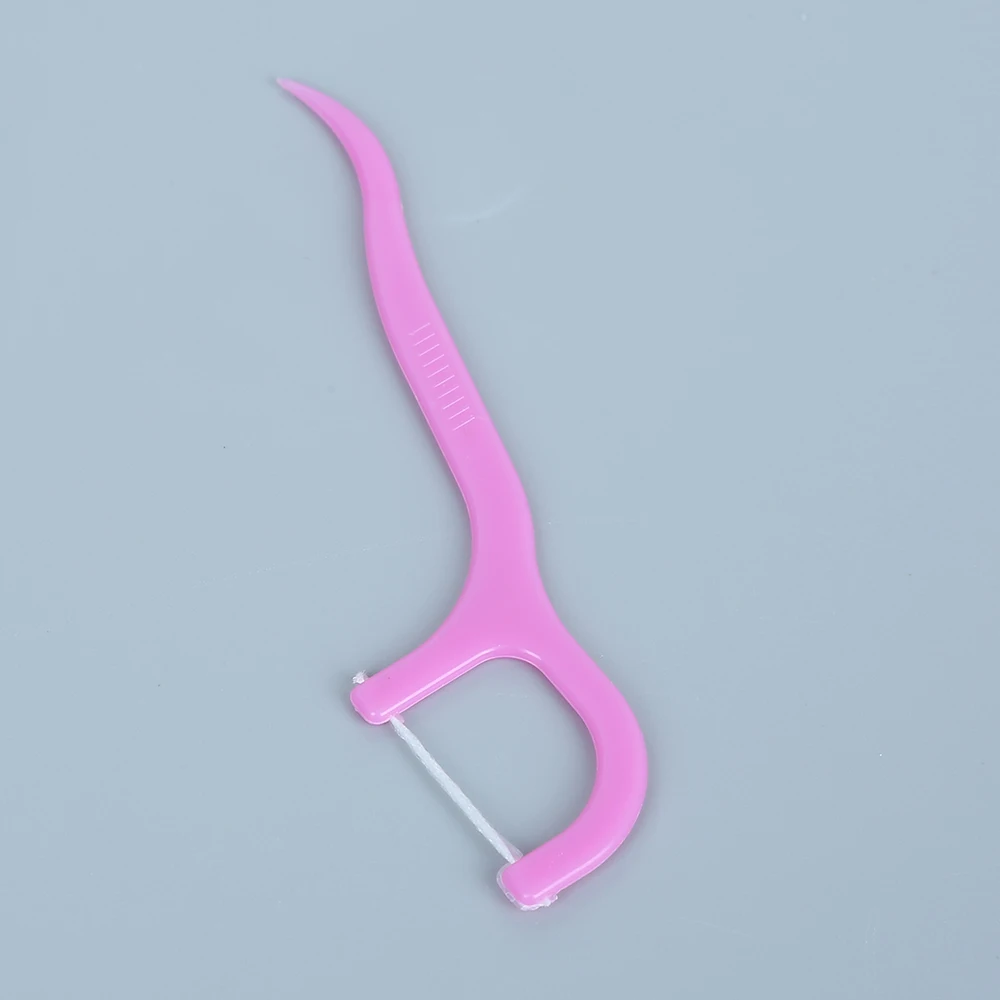 SQ11599(6)_234050