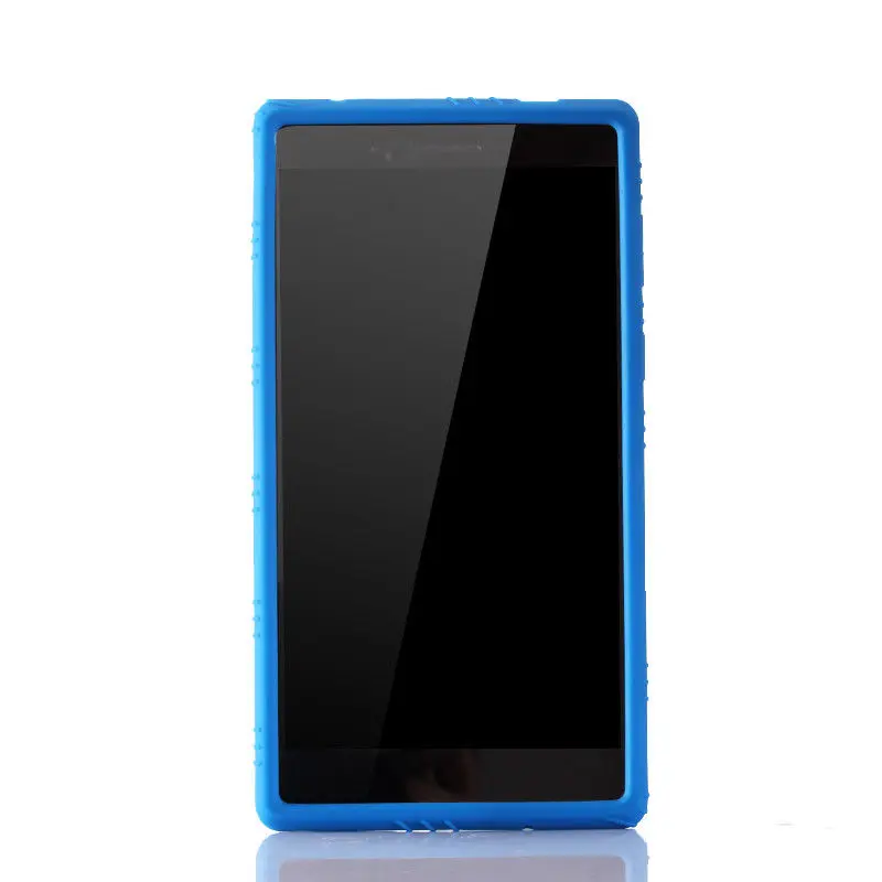 s-l1600 (28)