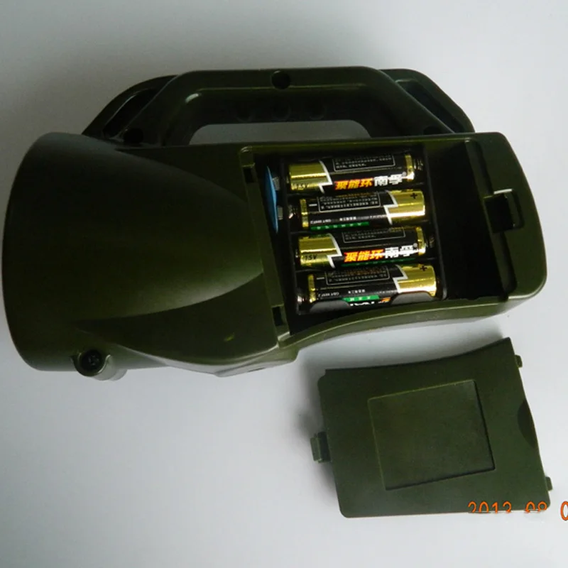 2016-New-CP-550-Electronics-Hunting-Bird-Caller-Sounds-Player-Hunting-Decoy-Speaker-Remote-Control (3)