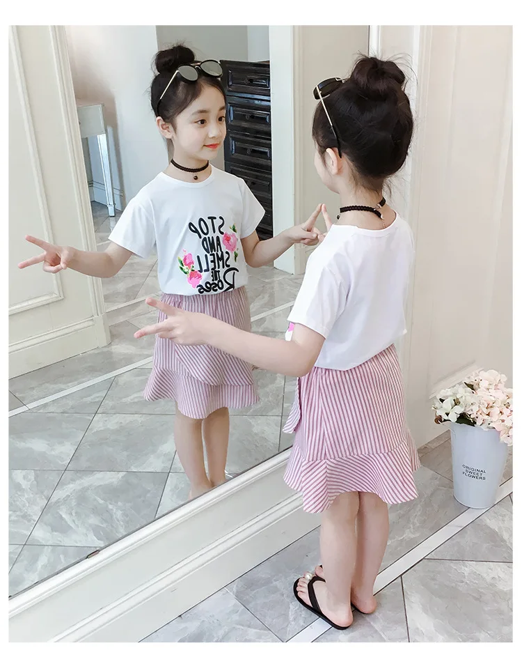 20190415_120900_044