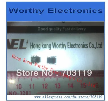 

10pcs/lot FAN6754MRMY FAN6754MR FAN6754M FAN6754 6754 SOP-8
