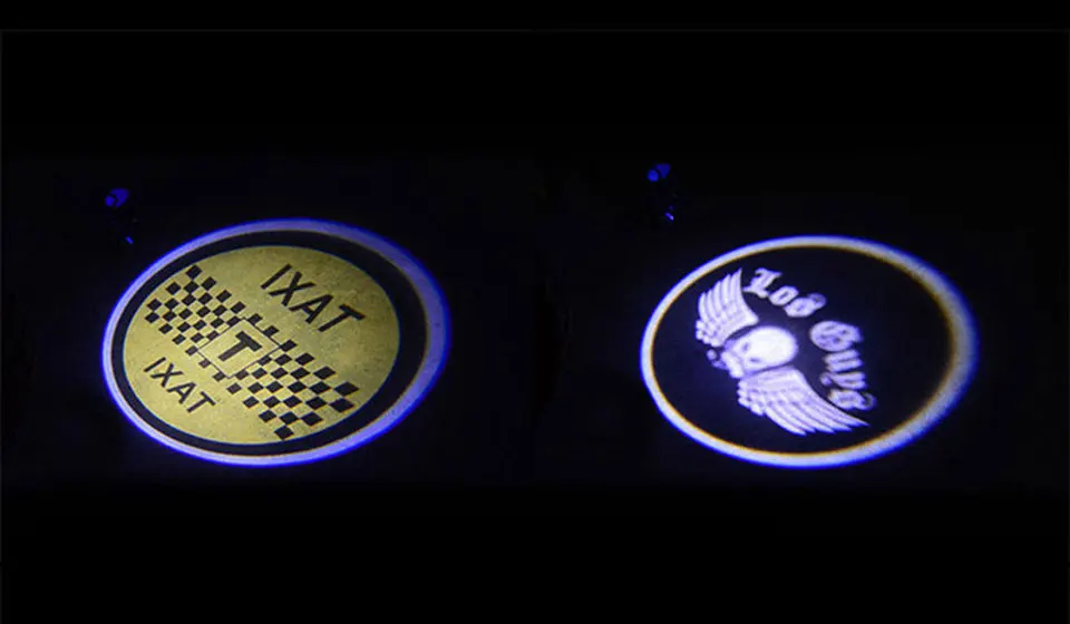 ProjectorC0259z