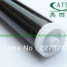 Копиры части Фотобарабан Совместимость с km1016 km1300 km1128 km1124 lj1900