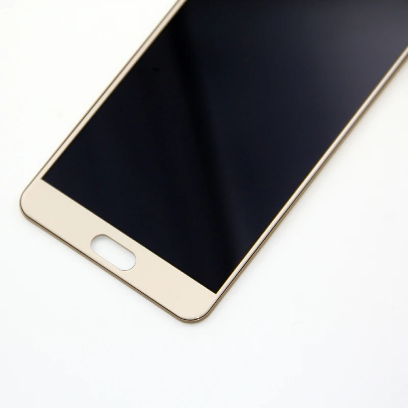 For-SamSung-Note5-LCD-TFT-24