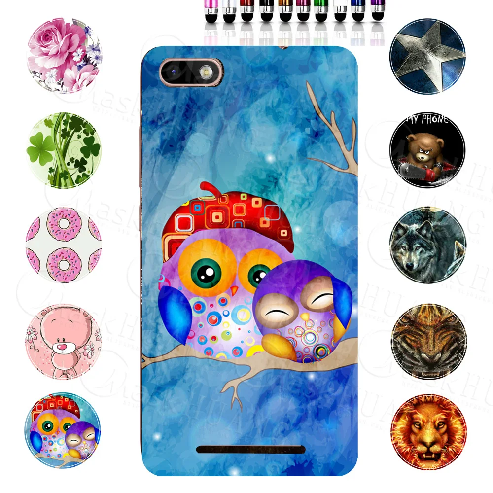 Kumpulan Gambar Kartun Lucu Owl Gambar Gokil
