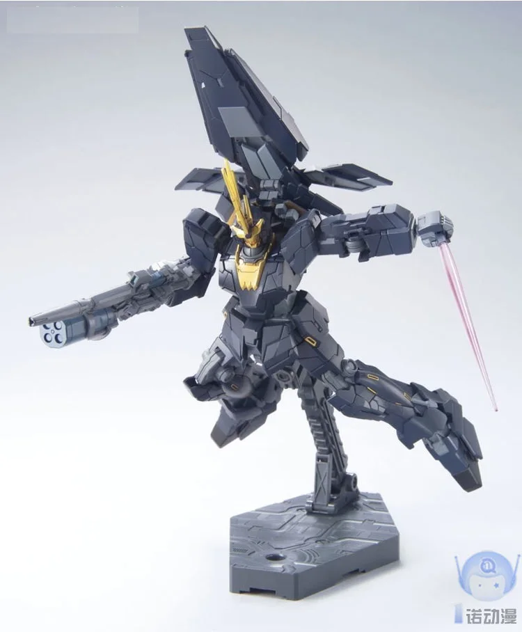 O1CN011TJNa4QO4dYb7Zd_!!104862361