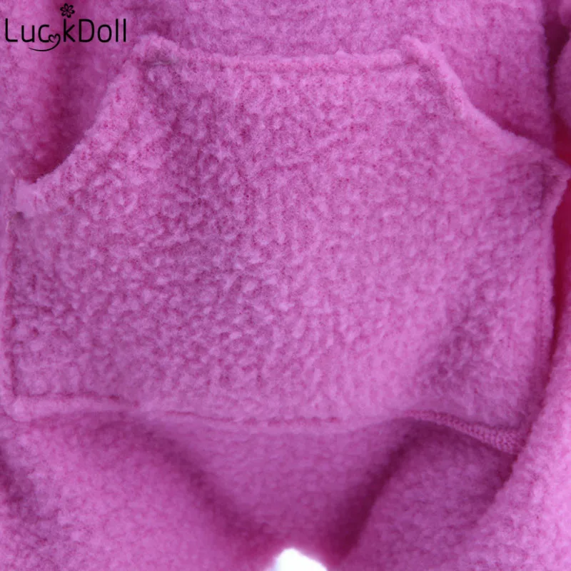 n1386 (11) - 