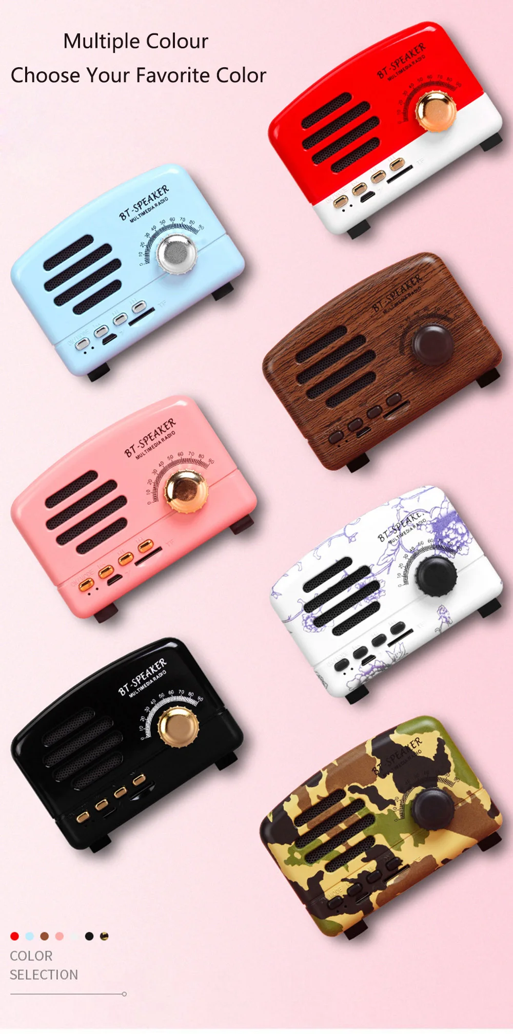 bluetooth speaker_03